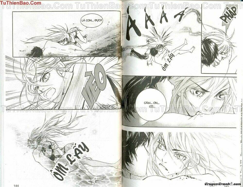 dodor:i chapter 2 66