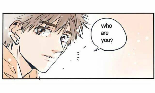 mau mang anh trai tôi đi chapter 58 3