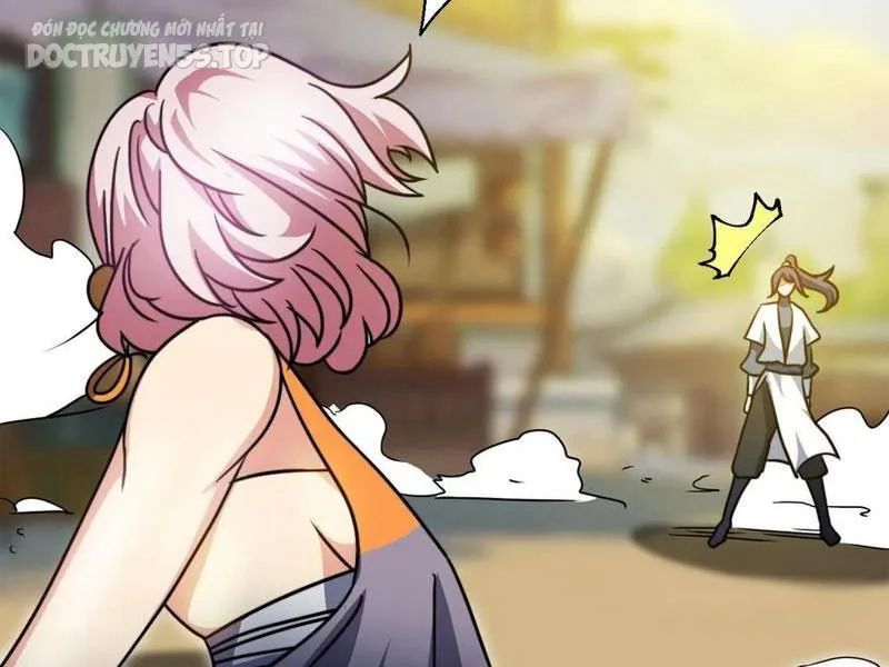 huyền huyễn: ta bắt đầu vô địch từ bại gia chapter 108 27