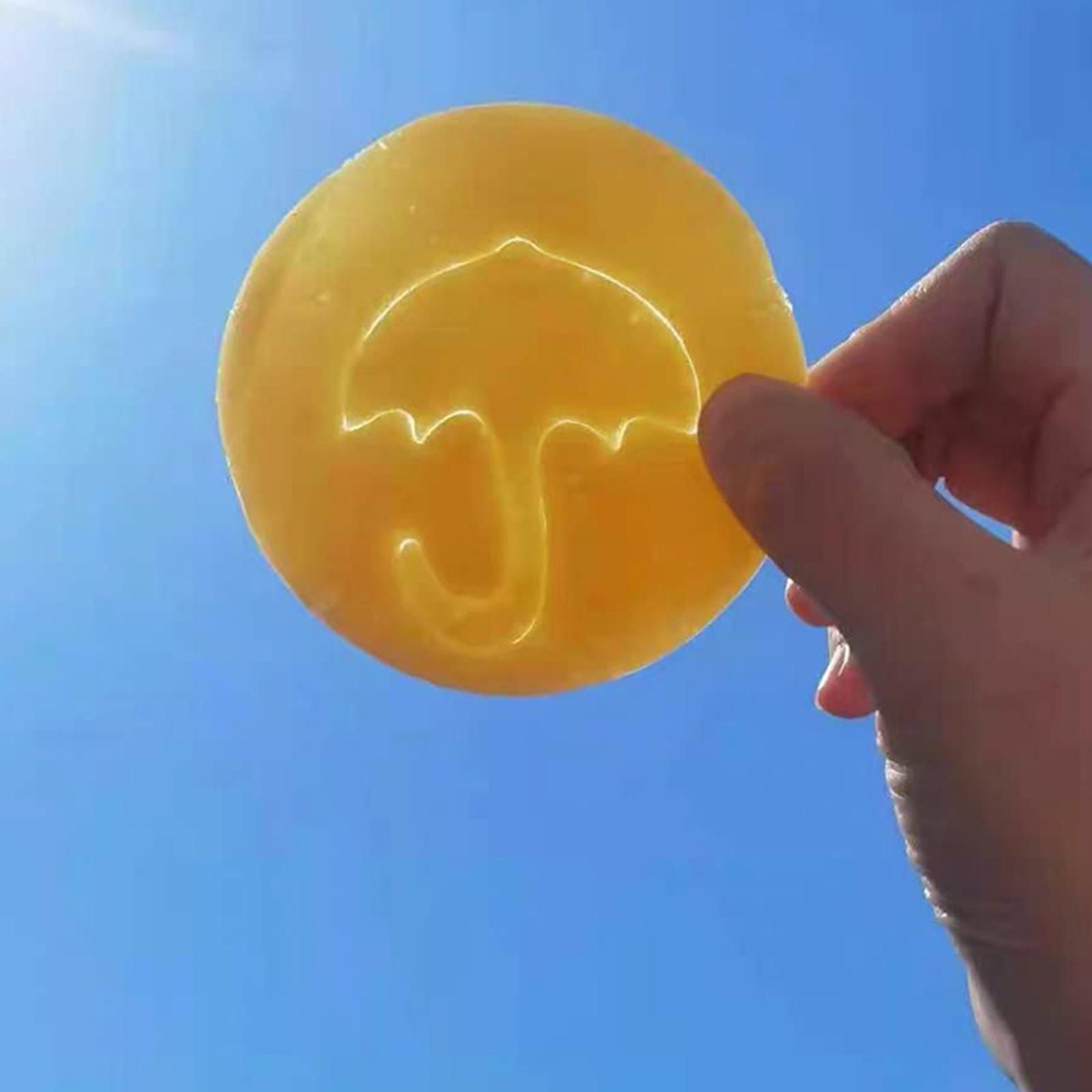 Biscuits Cutters with Storage Can Needle Cookies/Sandwich Cutters Candy/Chocolate Mold Gaming/Handmade Accessories