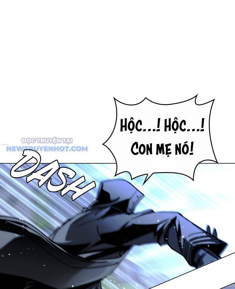 tận thế cũng chỉ là trò chơi chapter 29 41