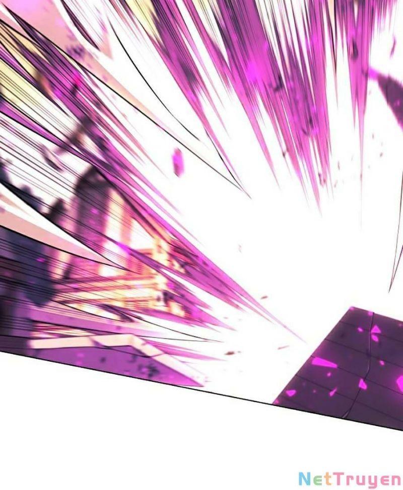 vượt qua giới hạn chapter 105 43