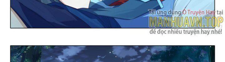 đấu la đại lục 5 - đường tam trùng sinh chapter 99 39