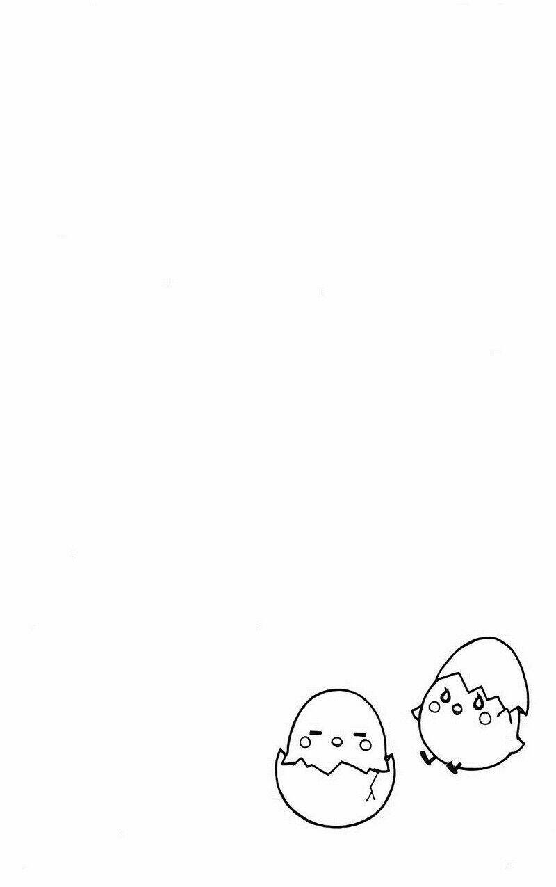 tình yêu của hiyo chapter 13 45