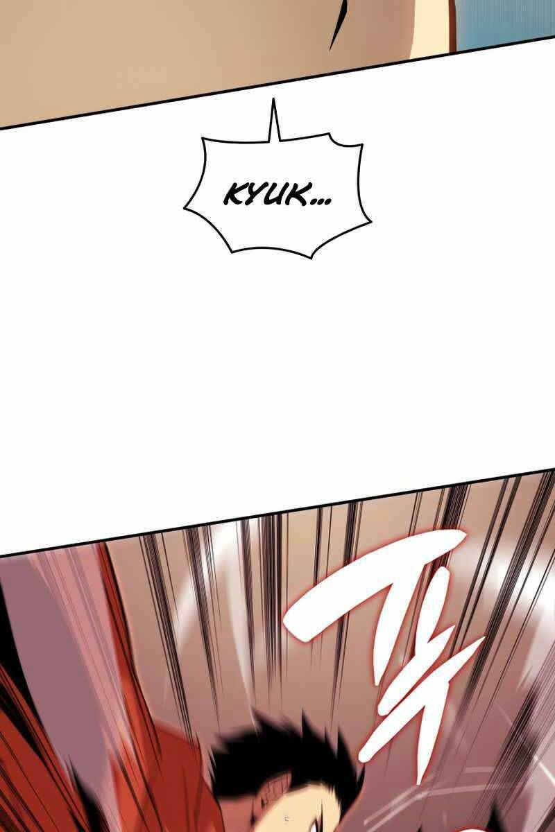 tôi là lính mới chapter 118 86