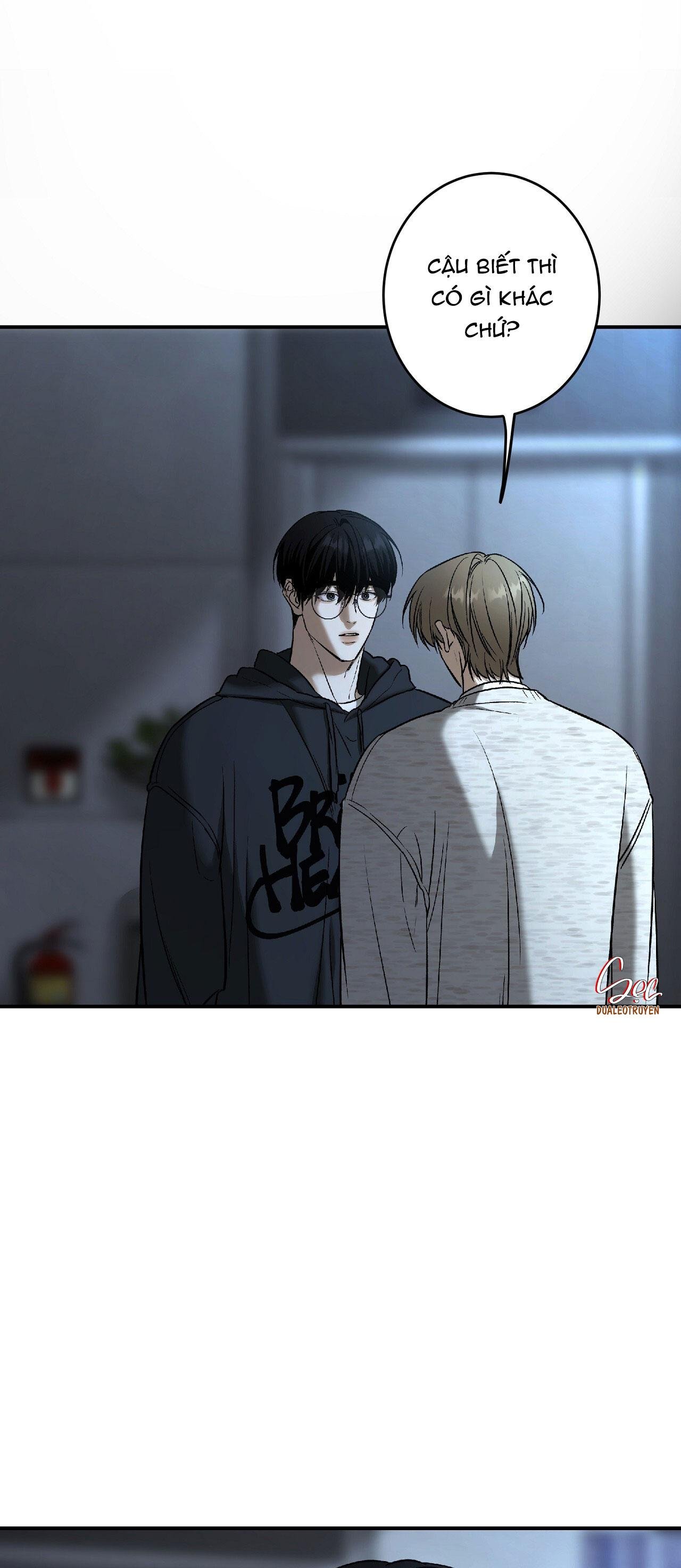 người đàn ông cho em tất cả chapter 37 18