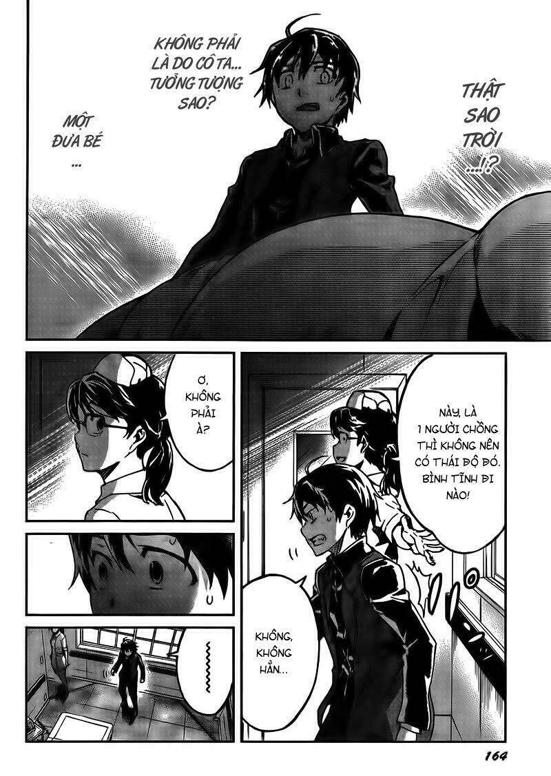 big order chapter 8 7