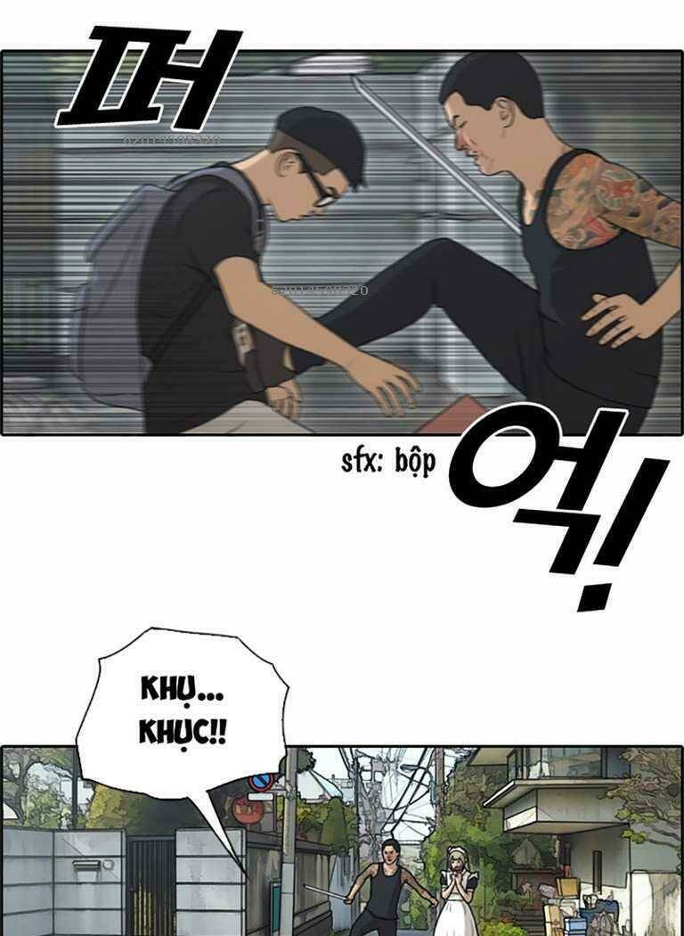 free draw m chapter 131 9