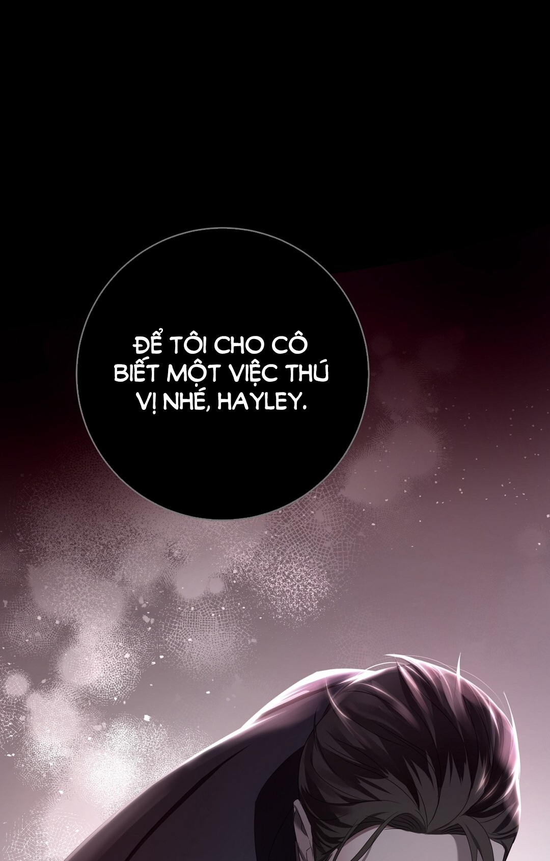 Amon- Không Thể Đoán Biết chapter 1.2 - Trang 43