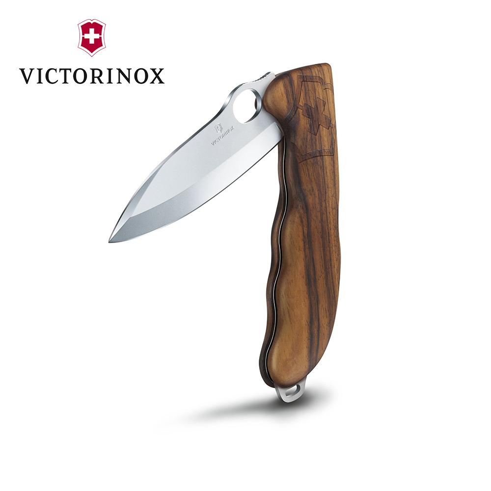 Dao đa năng Victorinox Hunter Pro 0.9411.M – Hãng phân phối chính thức