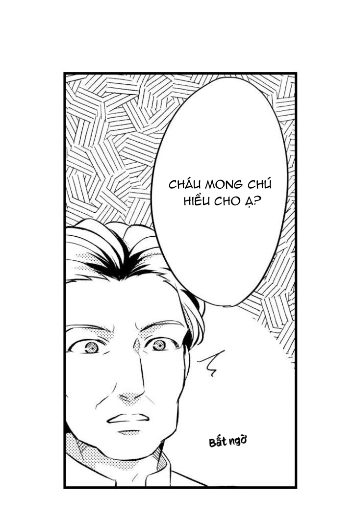 anh sẽ yêu em đến khi em tốt nghiệp chapter 7 14