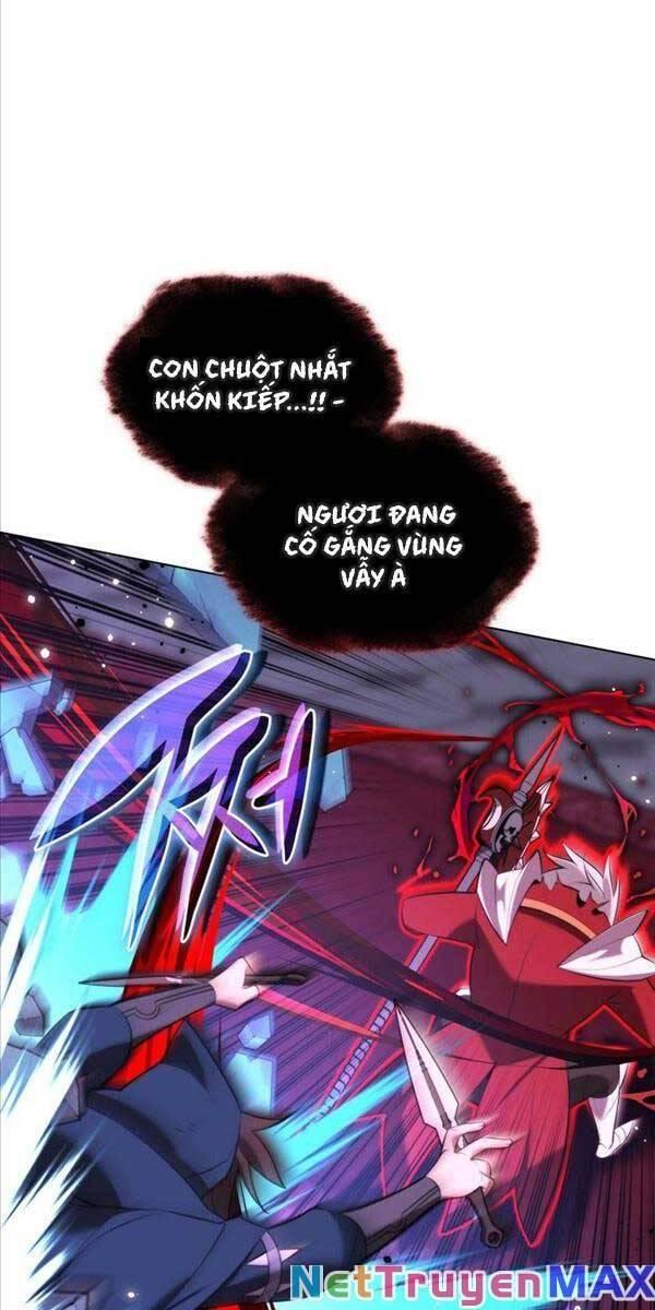 vượt qua giới hạn chapter 193 63