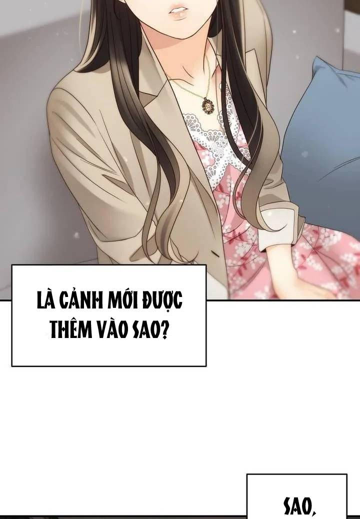 [16+] ánh sao ban mai chapter 40 56