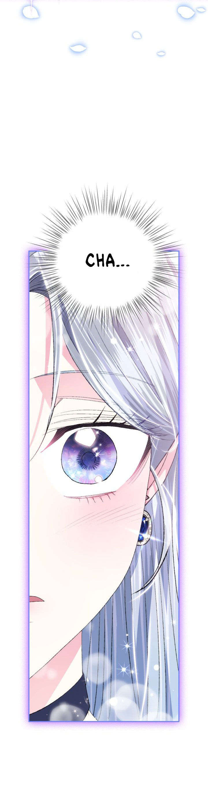 cha à, con không muốn kết hôn đâu chapter 96 47