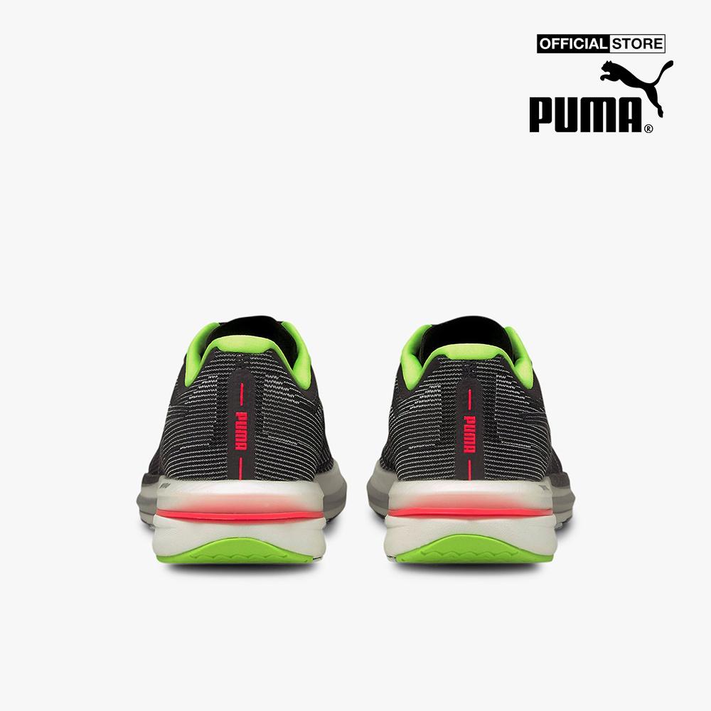 PUMA - Giày thể thao nữ Velocity NITRO Running 195697