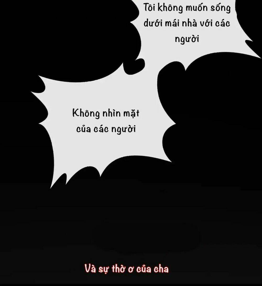 từ cái nhìn của em chapter 18 25