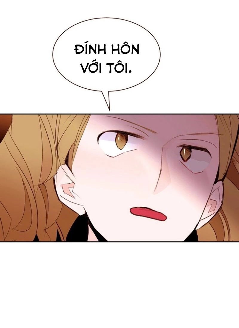 cuộc sống nhàm chán của quý cô tái sinh chapter 25 42