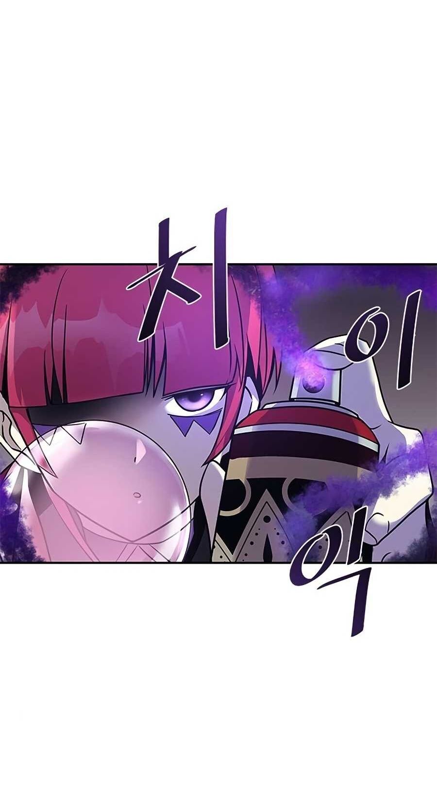 chuyển sinh thành ác nhân chapter 25 52