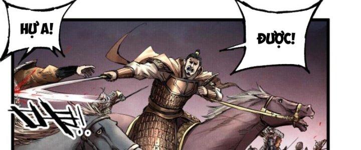 máy mô phỏng nhân sinh của lữ bố chapter 12 135