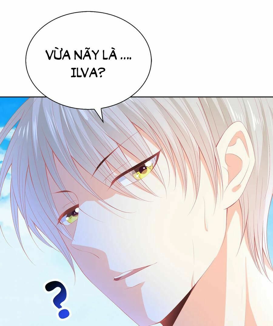 huynh khống công tước gả không được chapter 59.1 23