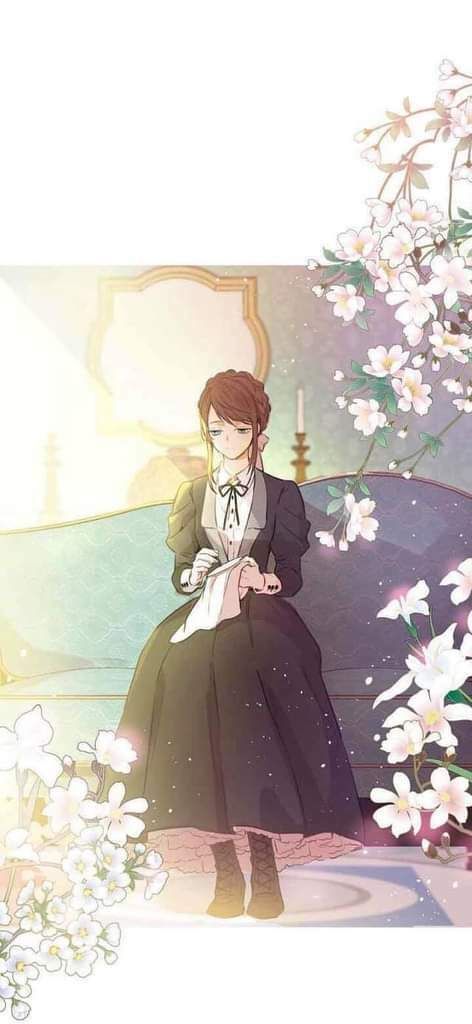 một ngày nọ tôi bỗng thành nàng công chúa chapter 62 47