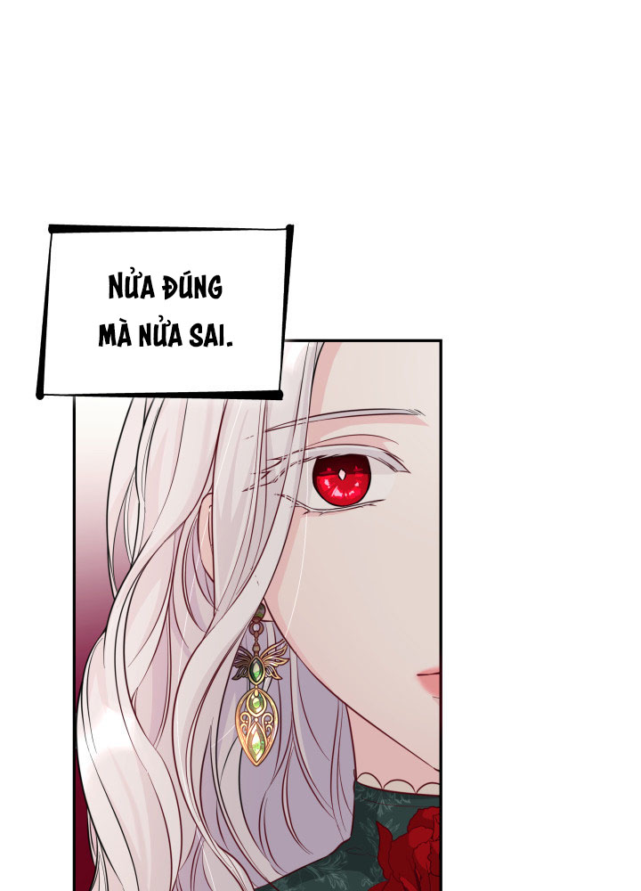 tôi đánh mất dây xích kiềm chế nam chính yandere chapter 29.1 11