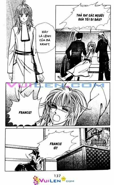 tìm anh - look for oppa chapter 7 137