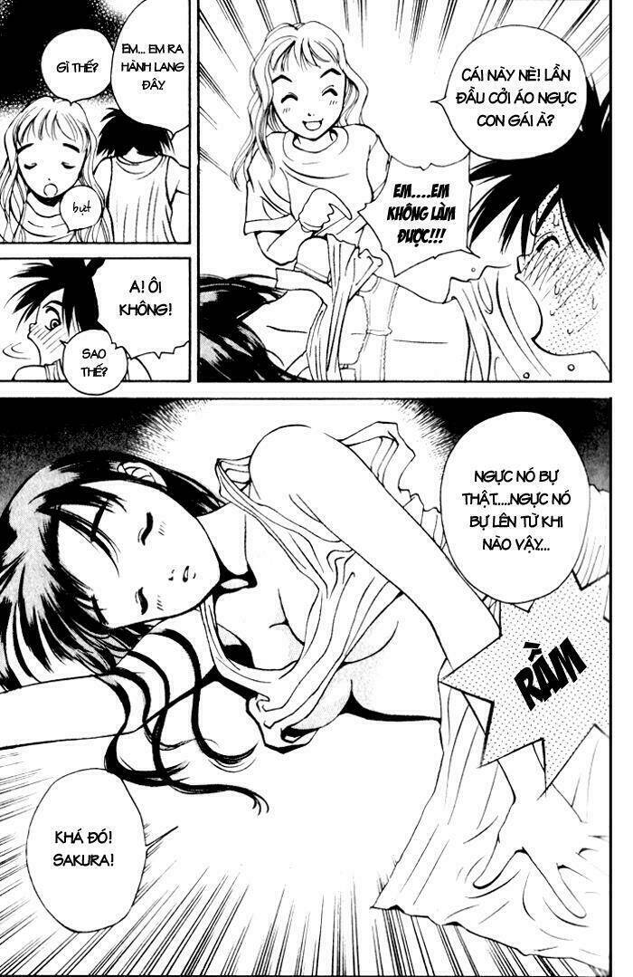 parallel chapter 8 25