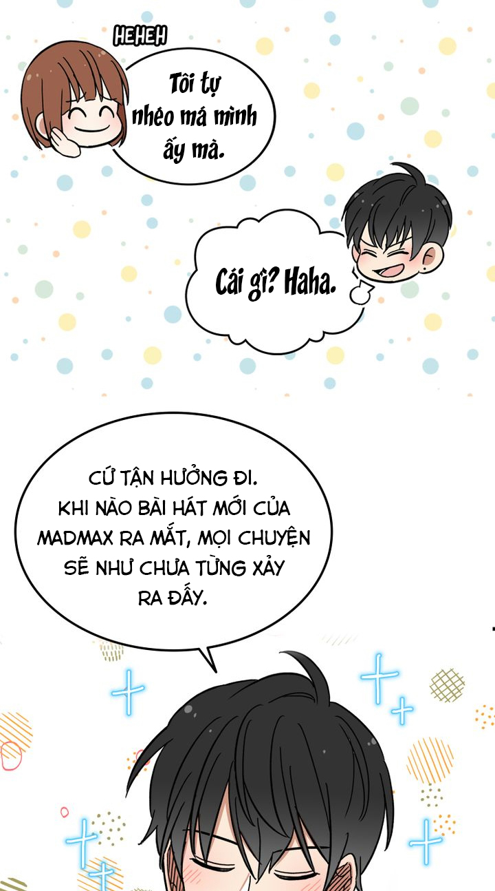 công thức cho tình yêu chapter 51 27