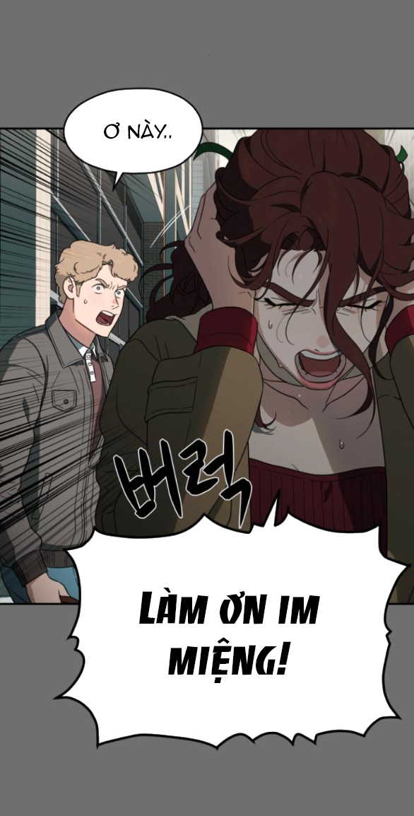 khúc ca linh hồn chapter 4.2 18