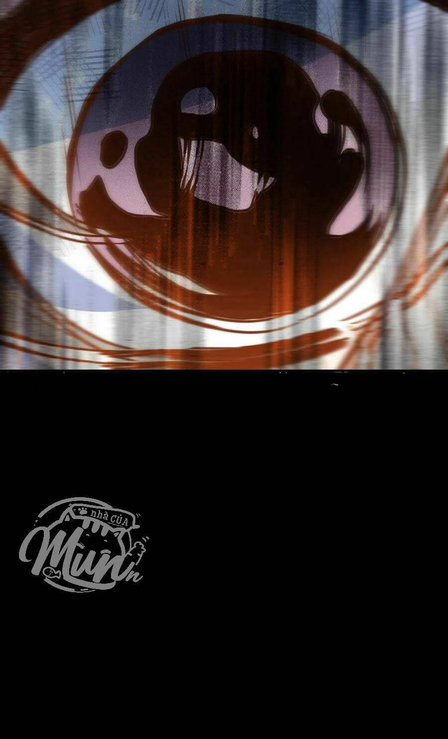 tình địch quái gở lại tăng thêm rồi chapter 62 21