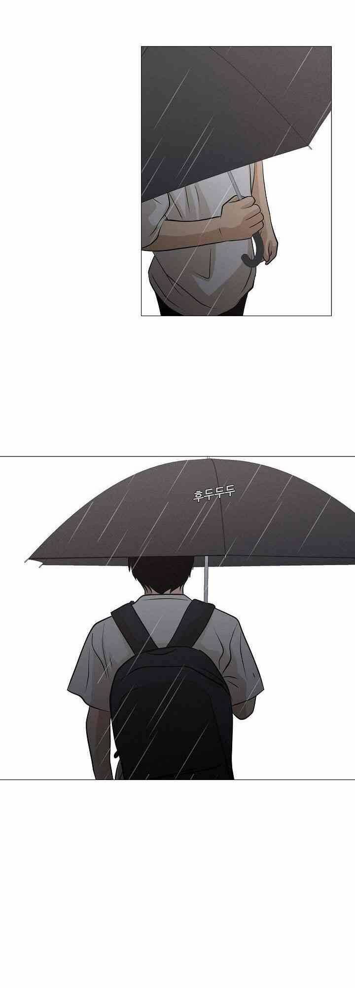 thước phim sự thật chapter 29 16