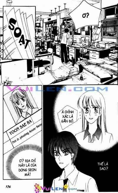 phép màu chapter 2 126