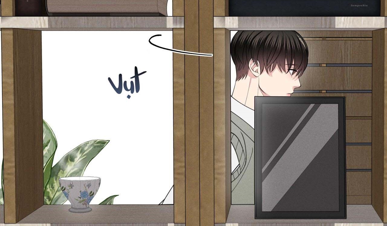 luân đôn trong màn đêm chapter 20 50