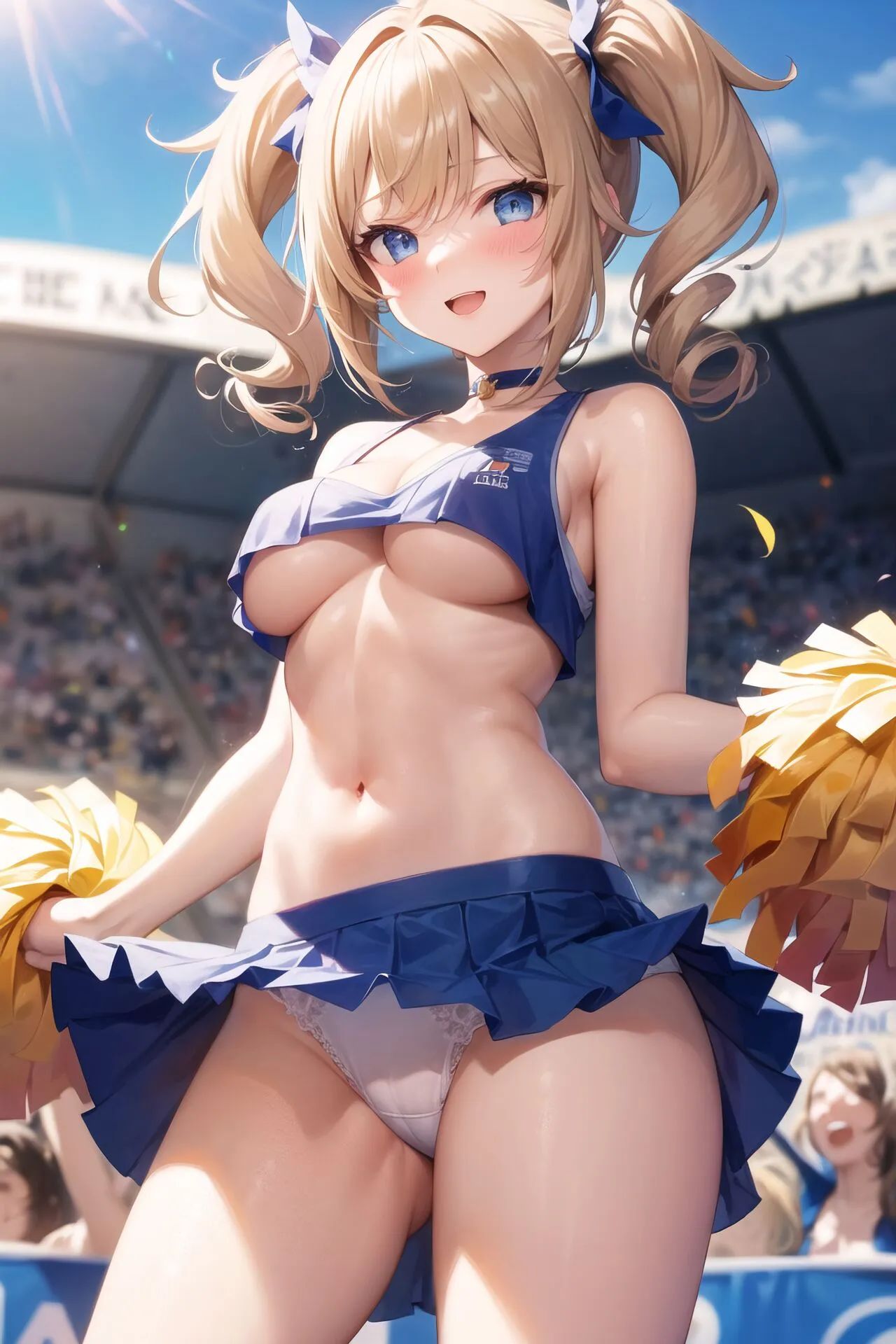 hình hentai chapter 216 92