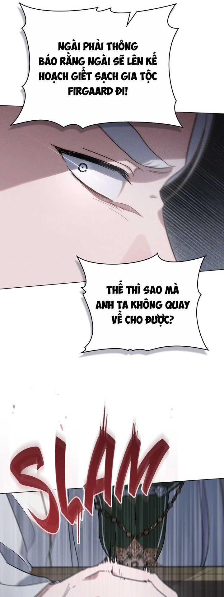 khi định mệnh đưa chúng ta gặp nhau chapter 47 11