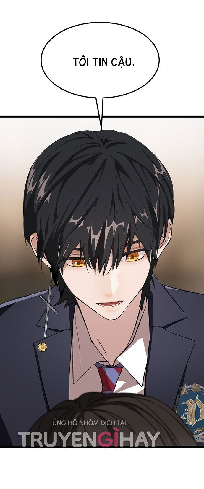 dark moon - tế đàn ánh trăng chapter 1.2 131