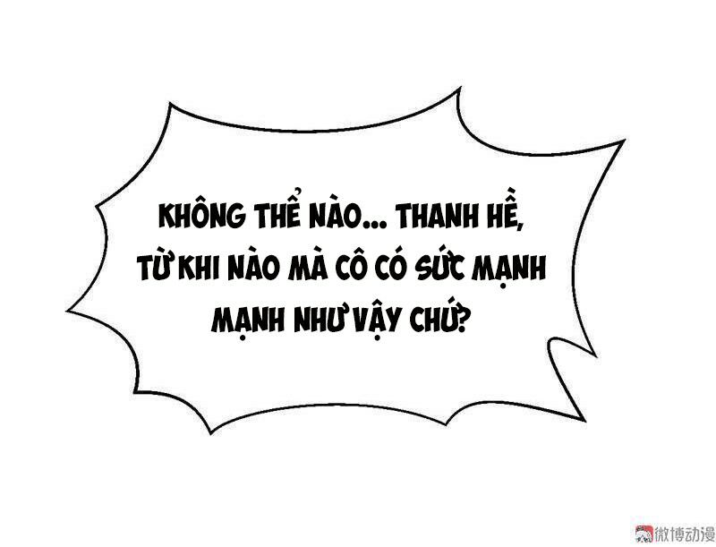 khuynh thế đế vương cơ chapter 34.2 22