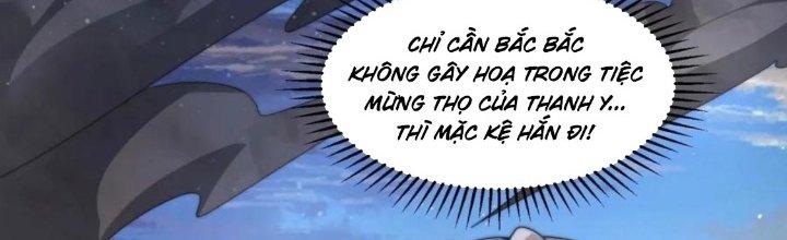 mỗi nữ đồ đệ đều muốn giết ta chapter 39 114