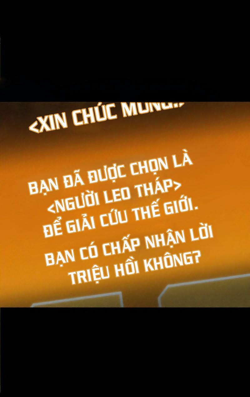 thế giới hậu tận thế chapter 1 68