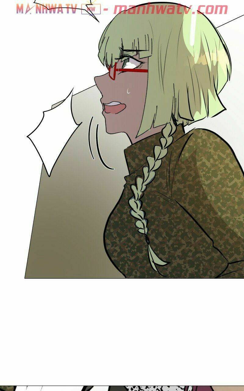 Trọng Sinh Mạc Thế Chapter 67 63