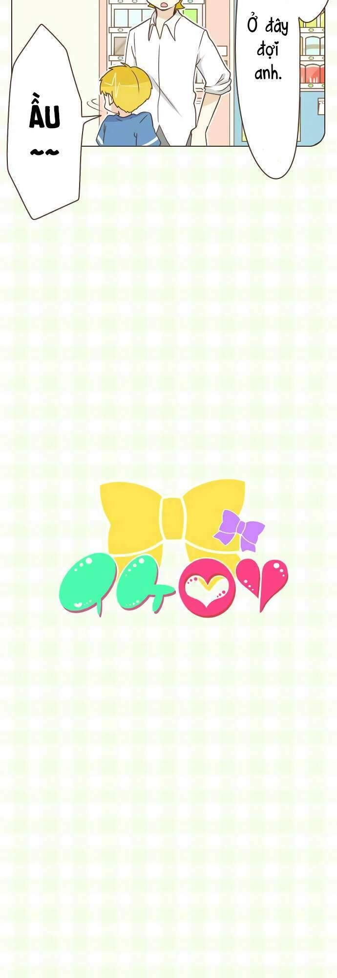 ike loli chapter 32 3