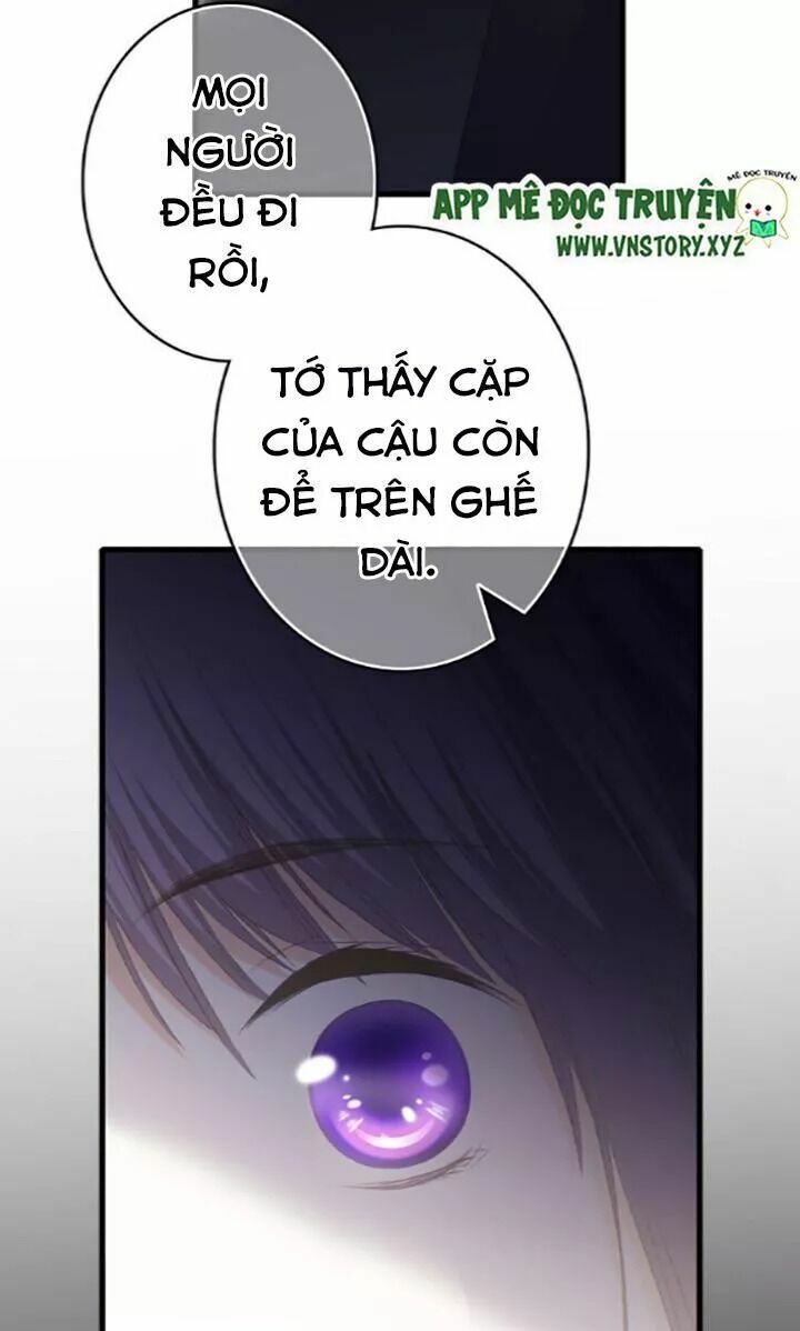 con tim rung động 2 chapter 76 72