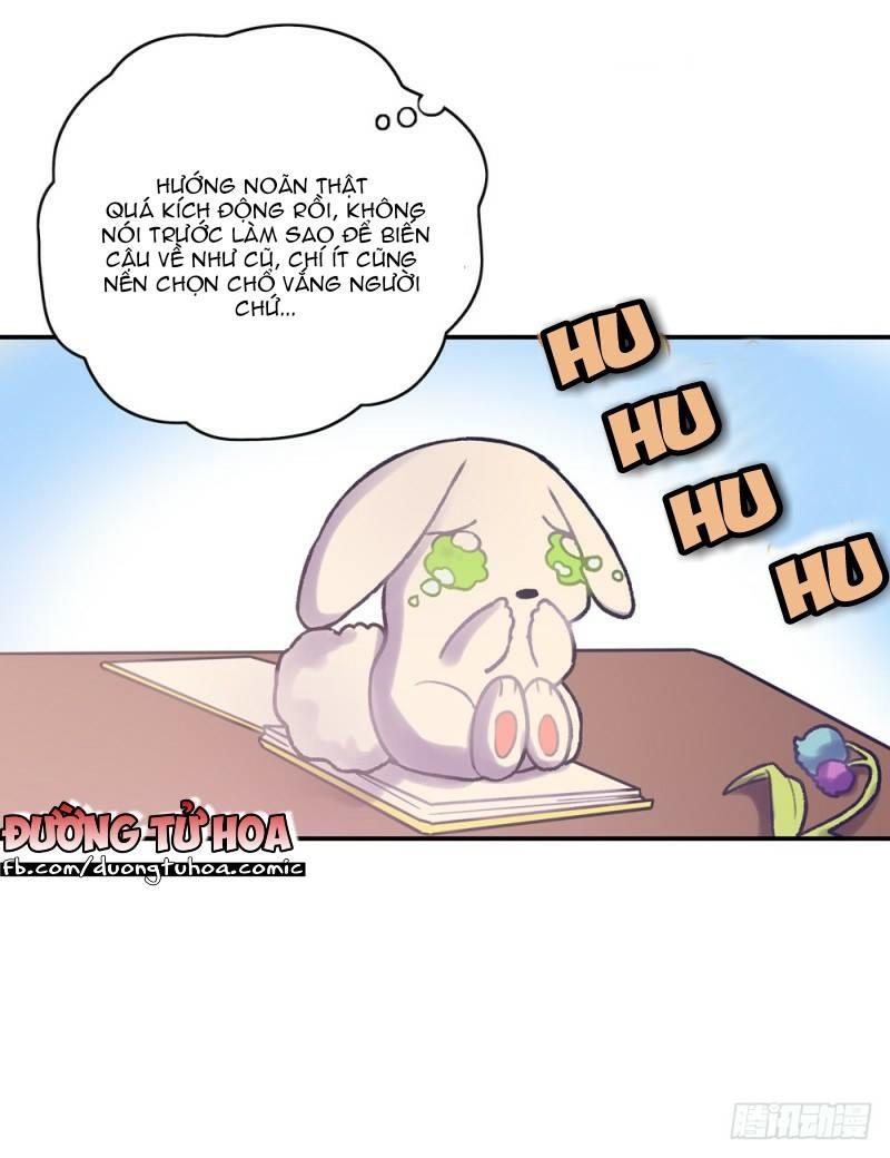 gia sư tổ tiên chapter 5 29