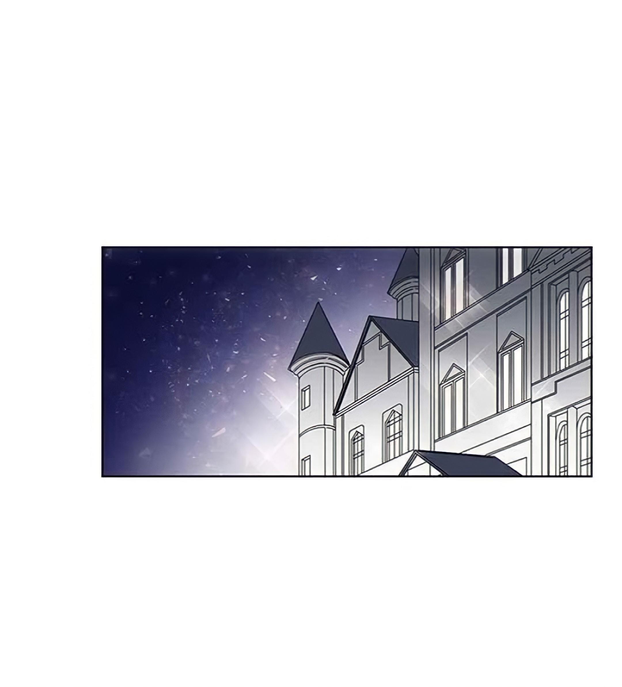 có rồng! (full) chapter 3 70