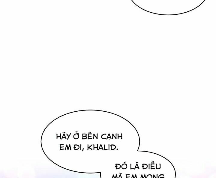 người chồng bạo chúa của tôi đã thay đổi chapter 10 87