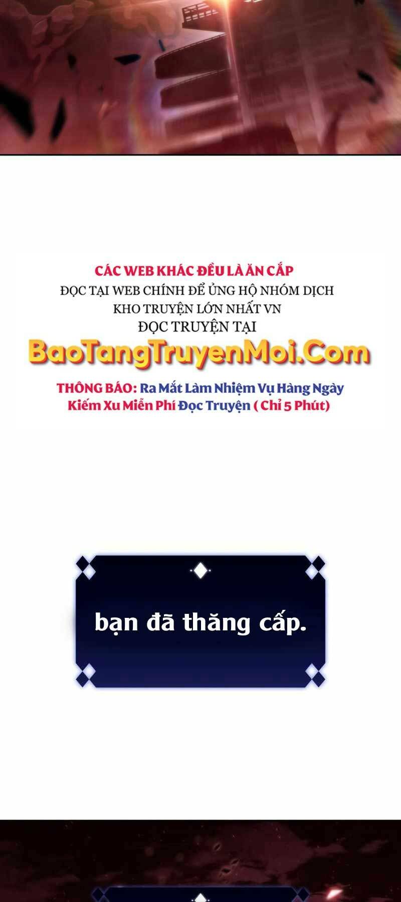 Người Chơi Mới Cấp Tối Đa Chapter 55.5 - Trang 28