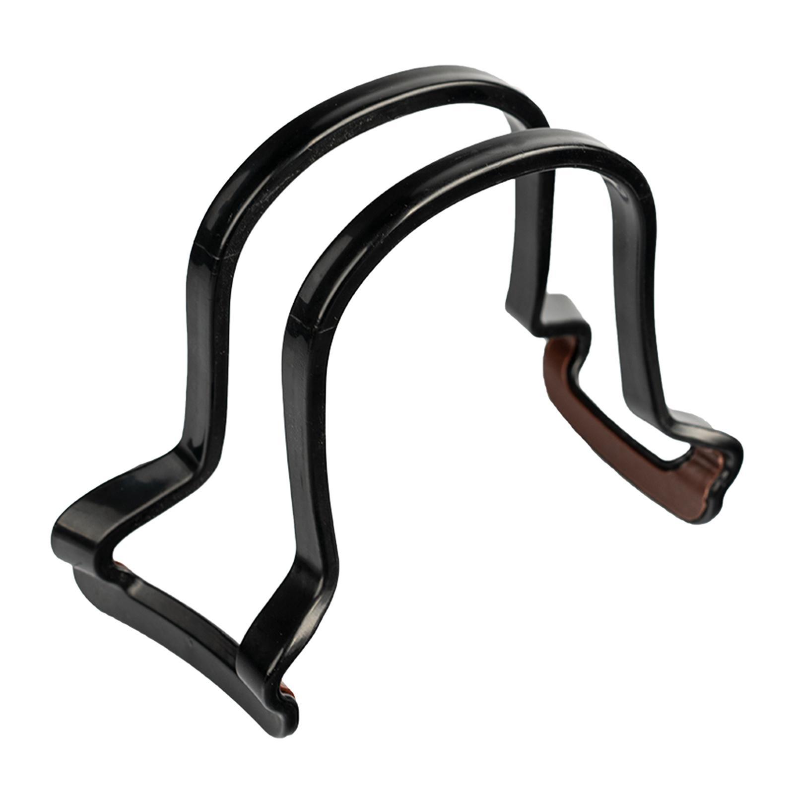 Violin Bow Collimator Adjuster Guide Tool for Teaching Aid Exercise Training