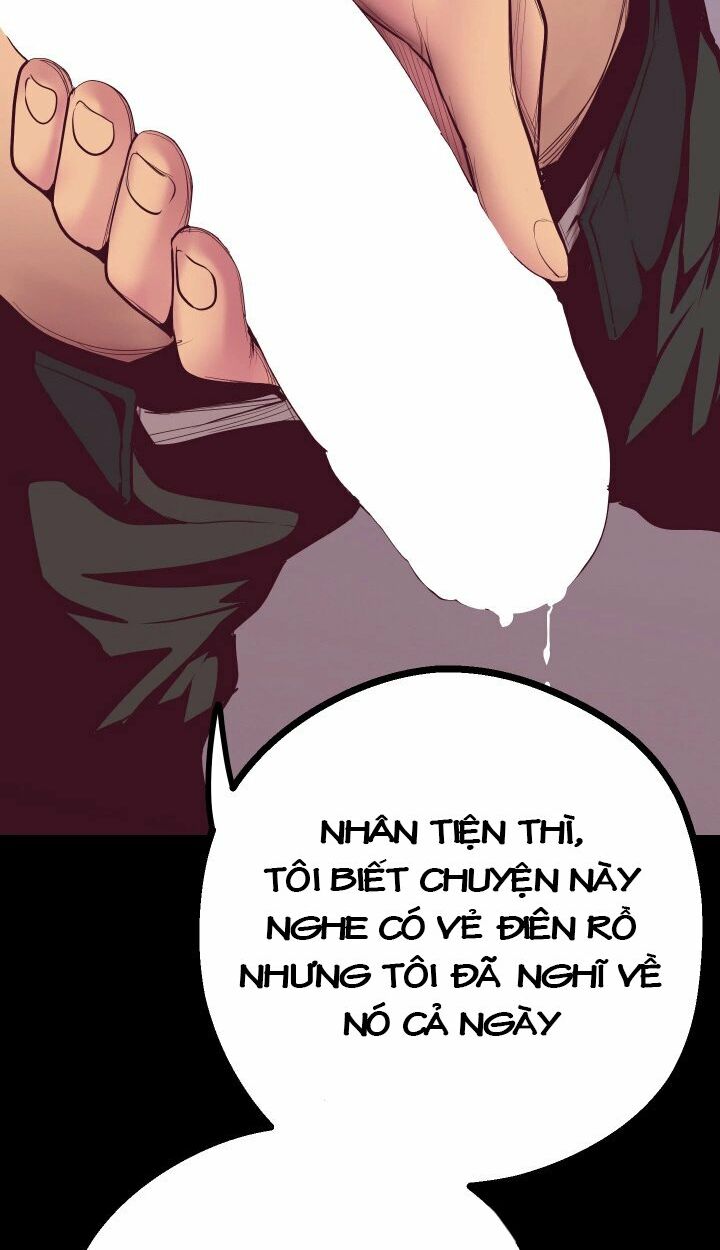 tân thế giới tuyệt vời chapter 7 121