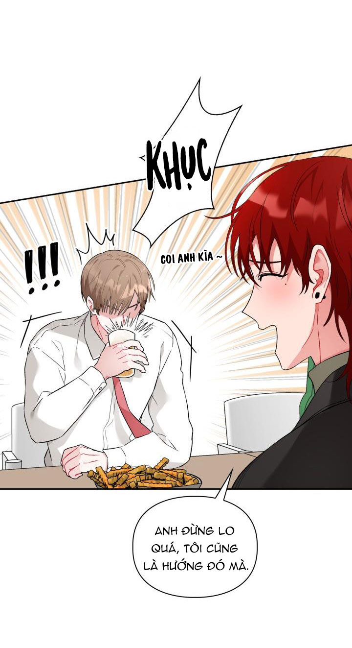 one, two, three chapter 2 23